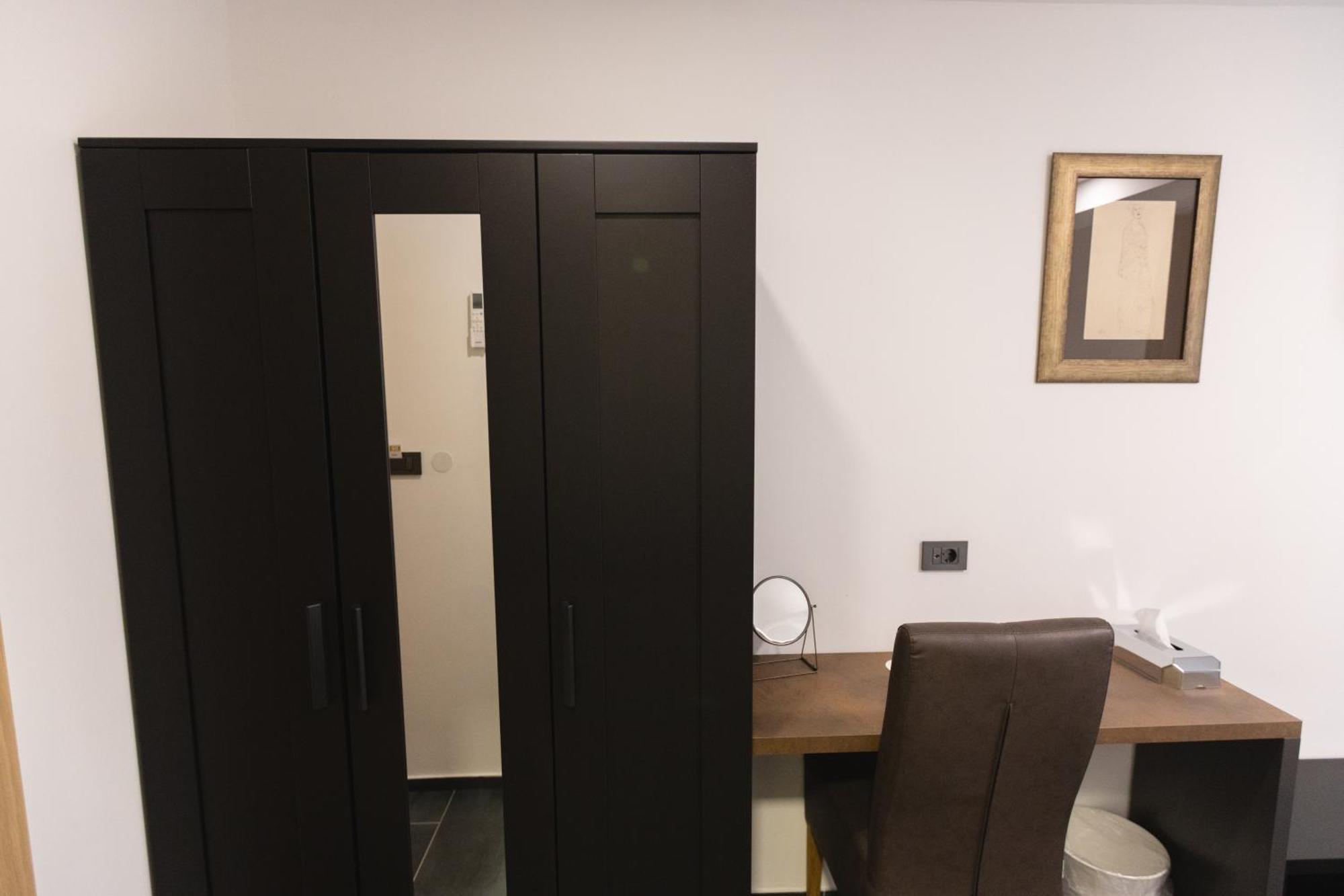 D8 B&B Zadar Extérieur photo