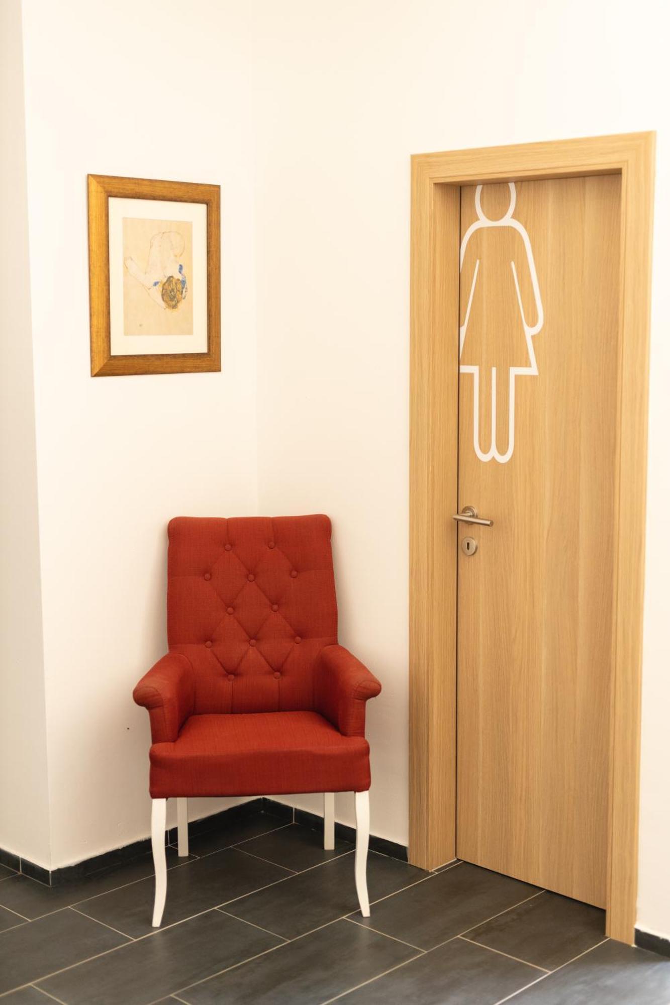 D8 B&B Zadar Extérieur photo